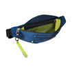 Picture of SEVEN SEAPORT WAIST POUCH
